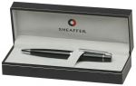 Długopis Sheaffer 300 - 9312 w etui ww30